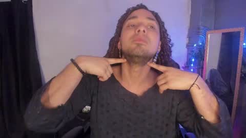  Free OF online show from 02/25/25, 05:30