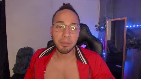  Free OF online show from 02/27/25, 07:12