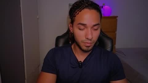  Free OF online show from 09/09/25, 06:18