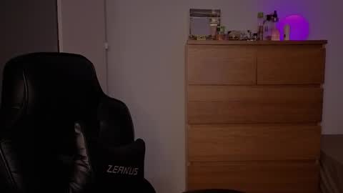  Free OF online show from 09/21/25, 06:26