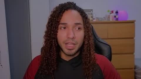  Free OF online show from 09/26/25, 05:55