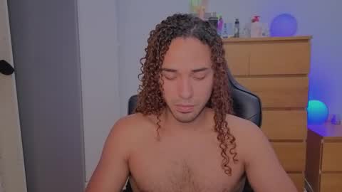  Free OF online show from 10/02/25, 05:25