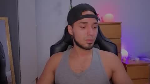  Free OF online show from 10/23/25, 09:52