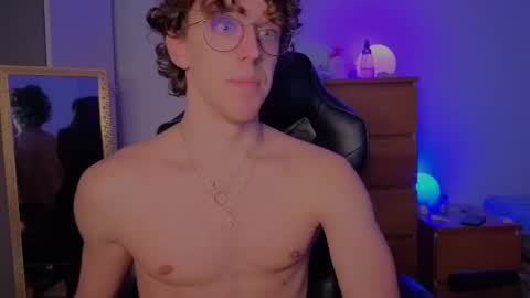  Free OF online show from 11/15/25, 05:49