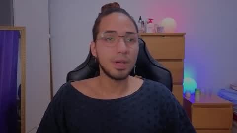  Free OF online show from 11/19/25, 06:35