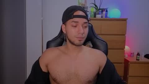  Free OF online show from 12/04/25, 07:06