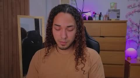  Free OF online show from 01/11/26, 09:53