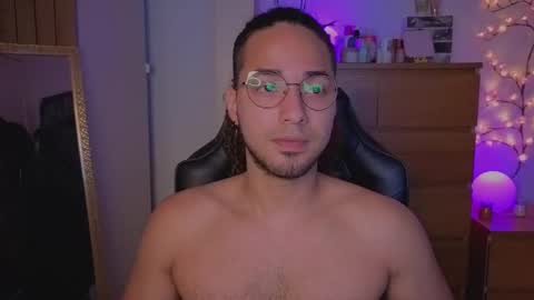  Free OF online show from 01/14/26, 06:52