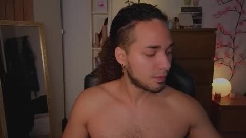  Free OF online show from 01/17/26, 10:20