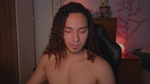  Free OF online show from 02/03/26, 06:40