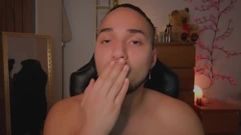  Free OF online show from 03/03/26, 06:36