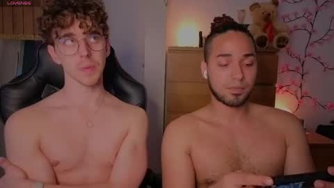  Free OF online show from 04/15/26, 04:58