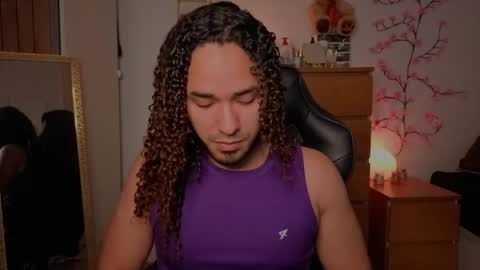  Free OF online show from 04/20/26, 04:59