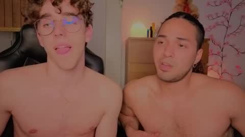  Free OF online show from 04/21/26, 06:44