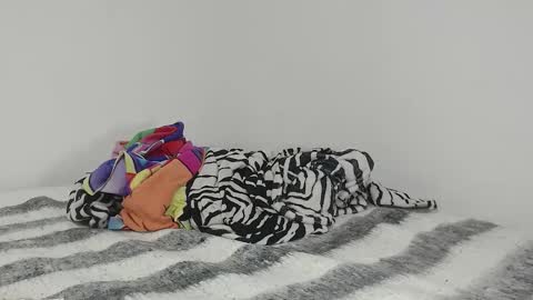 M E G A N  online show from 01/12/26, 10:04