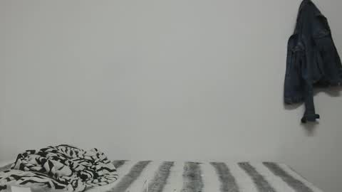 M E G A N  online show from 01/17/26, 09:29