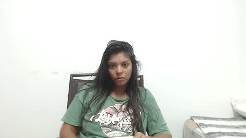 M E G A N  online show from 02/10/26, 07:07