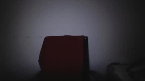 M E G A N  online show from 02/17/26, 06:14