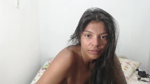 M E G A N  online show from 04/09/26, 06:46