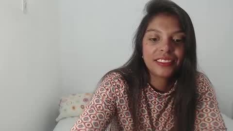 M E G A N  online show from 04/19/26, 09:39