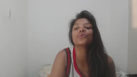 M E G A N  online show from 05/07/26, 03:50