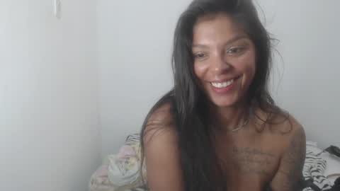 M E G A N  online show from 05/24/26, 04:12