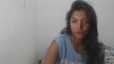 M E G A N  online show from 05/28/26, 03:53