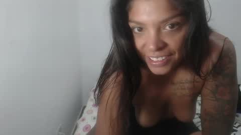 M E G A N  online show from 06/05/26, 02:23