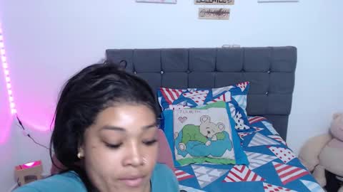 karen online show from 02/09/26, 03:43