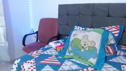 karen online show from 02/11/26, 11:26