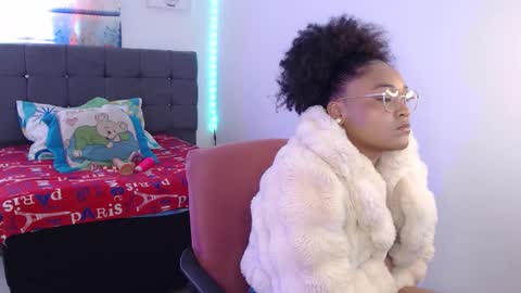 karen online show from 02/25/26, 01:21