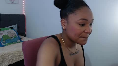 karen online show from 04/12/26, 03:00