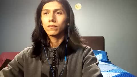 Shado online show from 10/12/25, 08:24