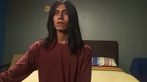 Shado online show from 03/02/26, 09:16