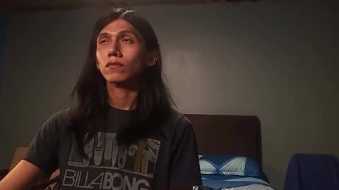 Shado online show from 03/18/26, 09:45