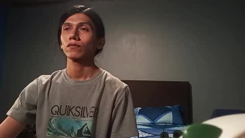 Shado online show from 03/19/26, 11:03