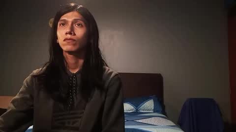 Shado online show from 03/24/26, 11:26