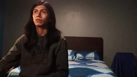 Shado online show from 03/25/26, 12:22