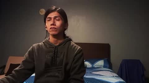 Shado online show from 03/26/26, 10:43