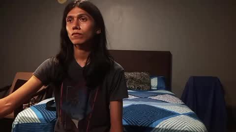 Shado online show from 04/01/26, 07:42