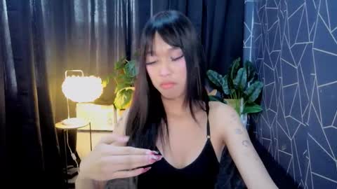 latina_andrea online show from 02/20/26, 06:37