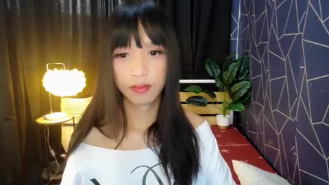 latina_andrea online show from 03/17/26, 02:16