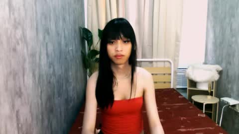 latina_andrea online show from 04/12/26, 04:17
