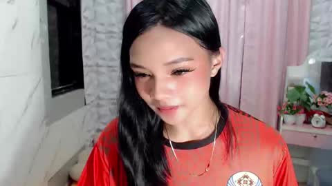 Snapshot of latina_babexxx chatting on 03/02/26, 07:59 latina_babexxx online show from 03/02/26, 07:59