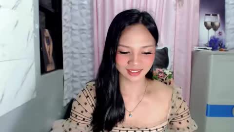 latina_babexxx online show from 03/13/26, 06:03