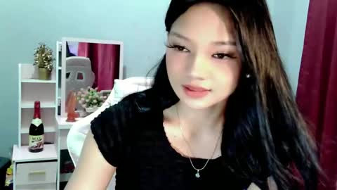 latina_babexxx online show from 03/15/26, 03:01