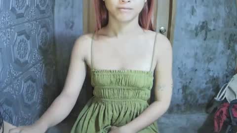 Latina online show from 04/18/26, 10:43