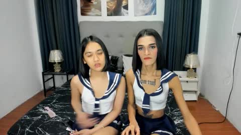 Snapshot of latina_goddes4uxxx chatting on 11/03/25, 09:10 ask me online show from 11/03/25, 09:10