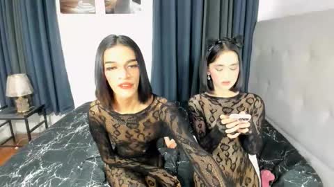 ask me online show from 11/07/25, 10:04