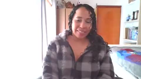 Mercedes online show from 12/16/24, 02:16